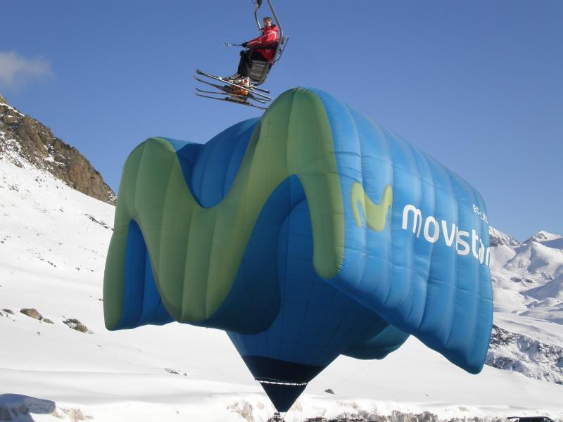 globo_formigal_13-03-11_2