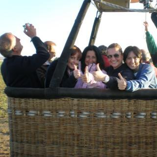 vuela_con_los_tuyos_001