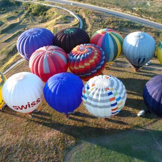 vuela_con_tu_empresa_001